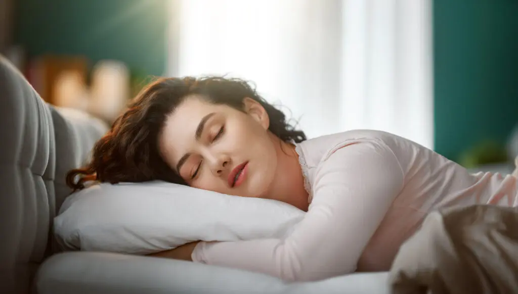 Скаларните вълни и дистанционното изследване