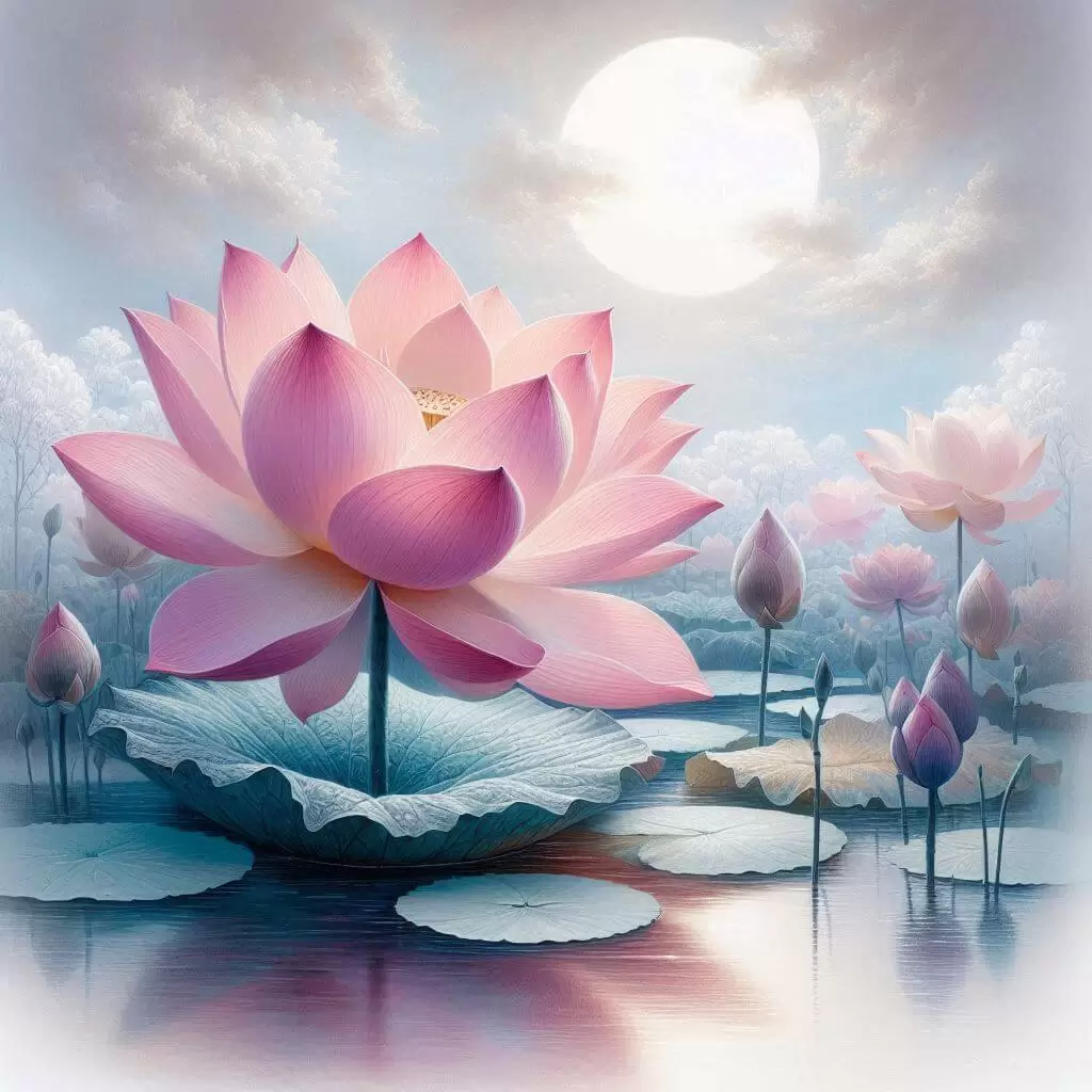 Биорезонансна диагностика