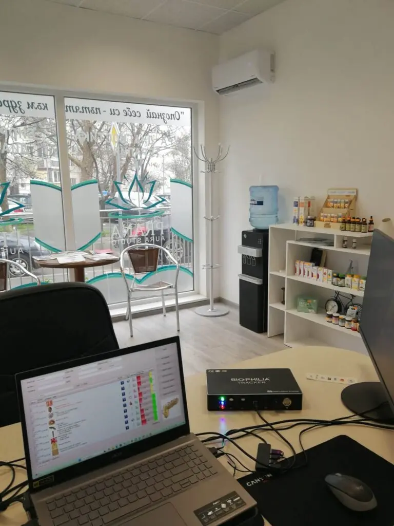 Превенция срещу ракови заболявания