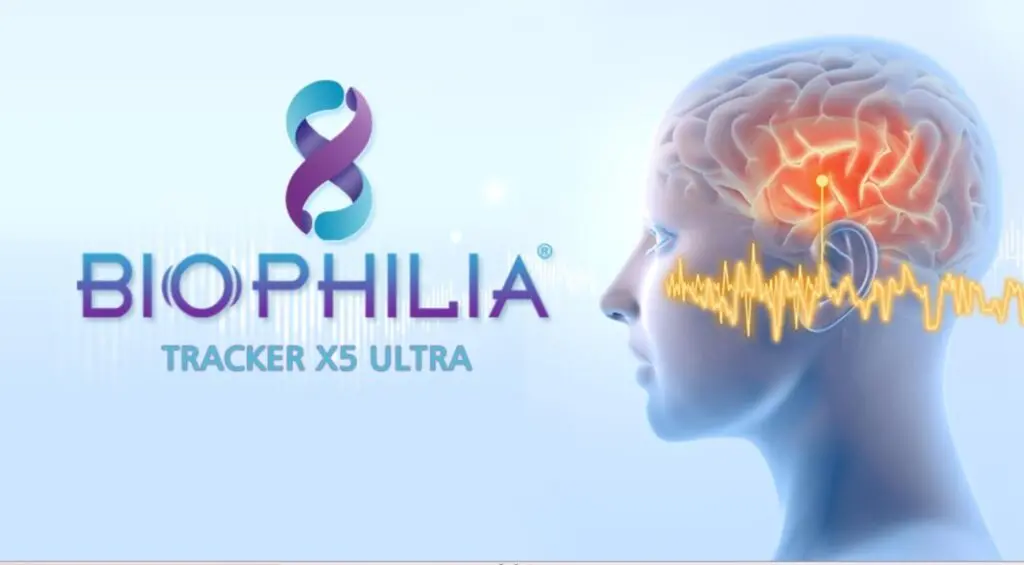 Какво представляват раковите заболявания и причините за тяхната поява