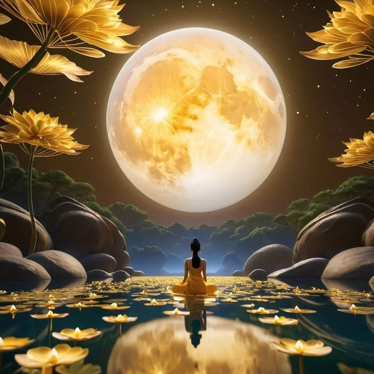 Физиотерапия