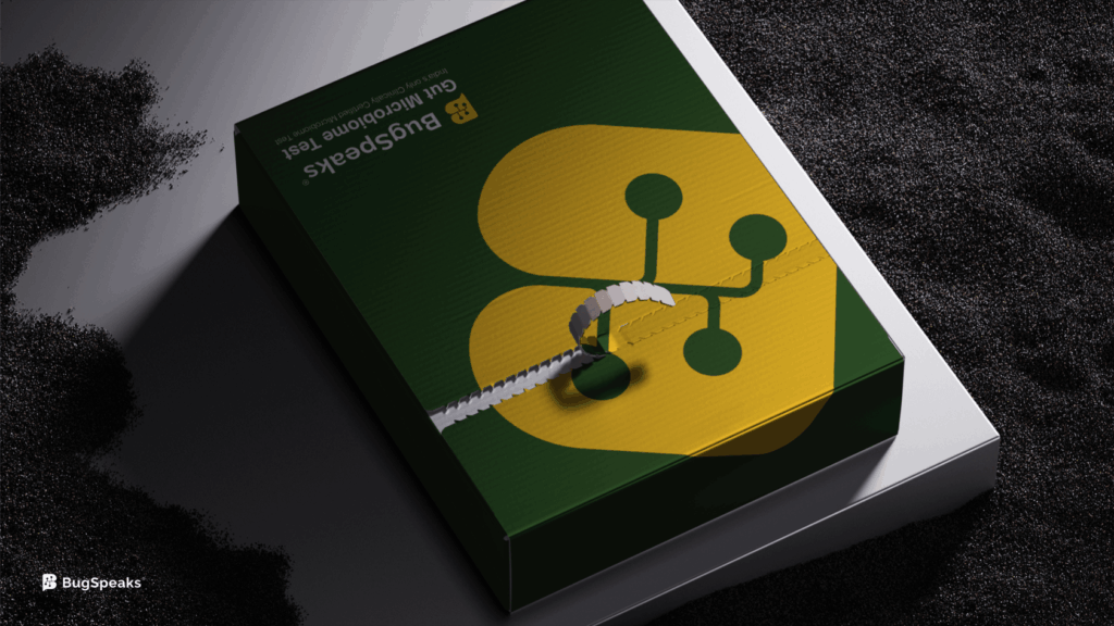Какво представлява изследването BugSpeaks® и защо е различно