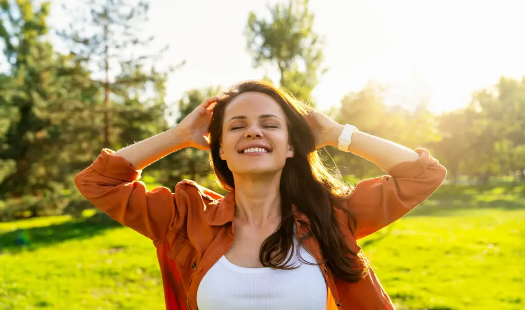 Как да разберете кои хранителни добавки са подходящи за вас?