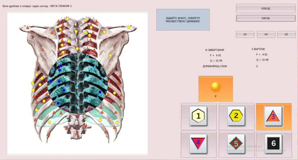 Метатерапия – какво представлява и как ни помага