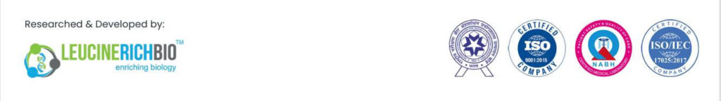 Стандарти, акредитации и признания