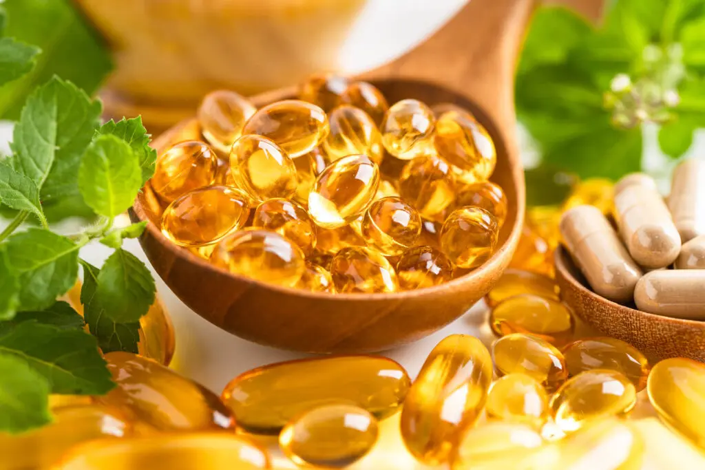 Ролята на биорезонансната диагностика при избора на хранителни добавки